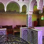 Riad Razoli Sidi Fateh