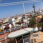 Riad Razoli Sidi Fateh