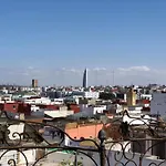 Riad Razoli Sidi Fateh