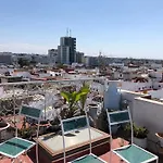 Riad Razoli Sidi Fateh