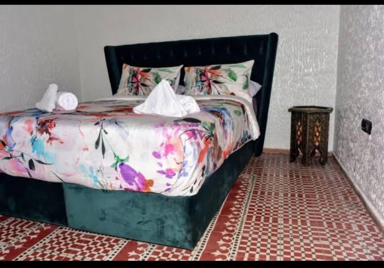 Razoli Sidi Fateh