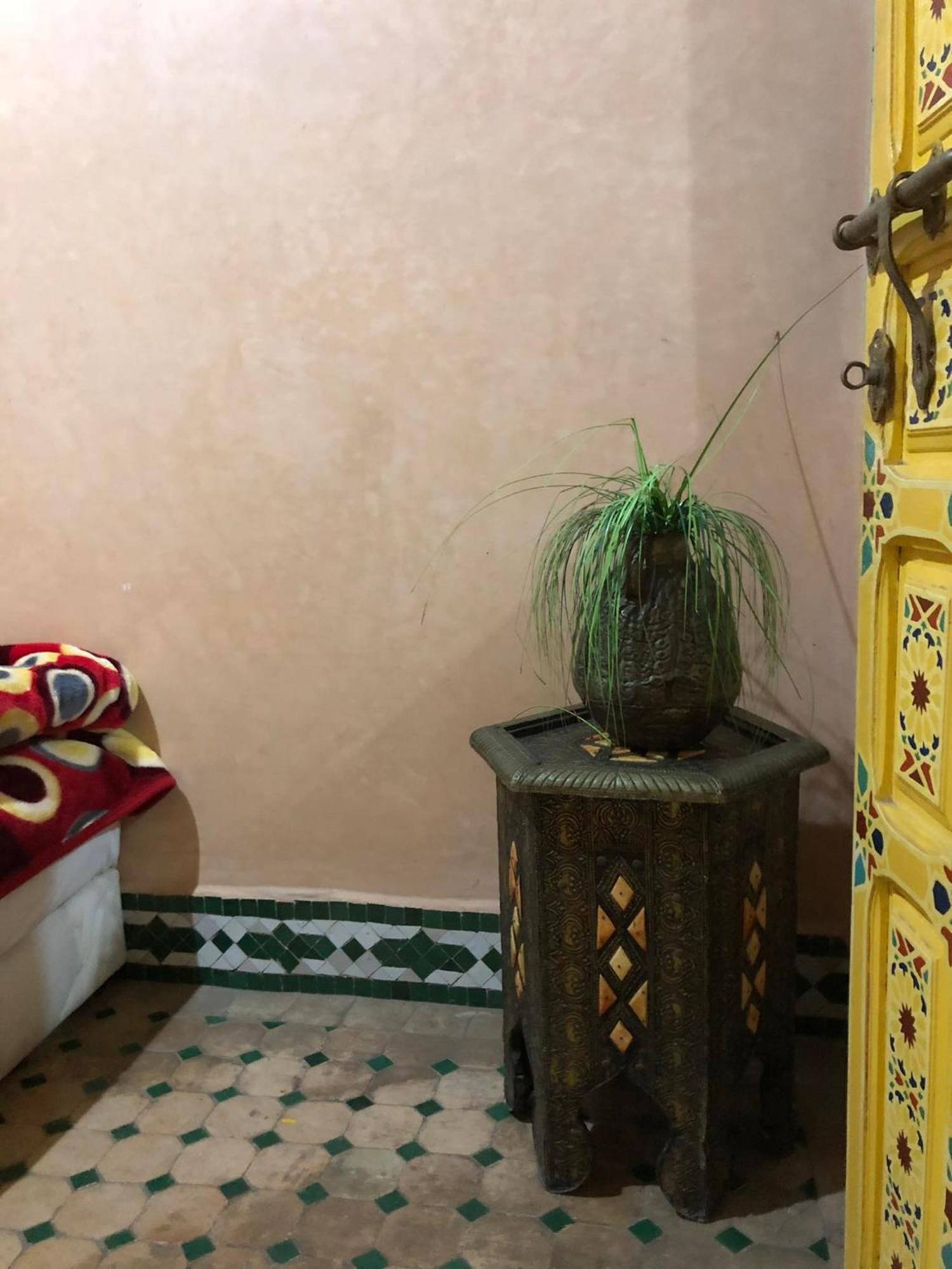 Riad Razoli Sidi Fateh