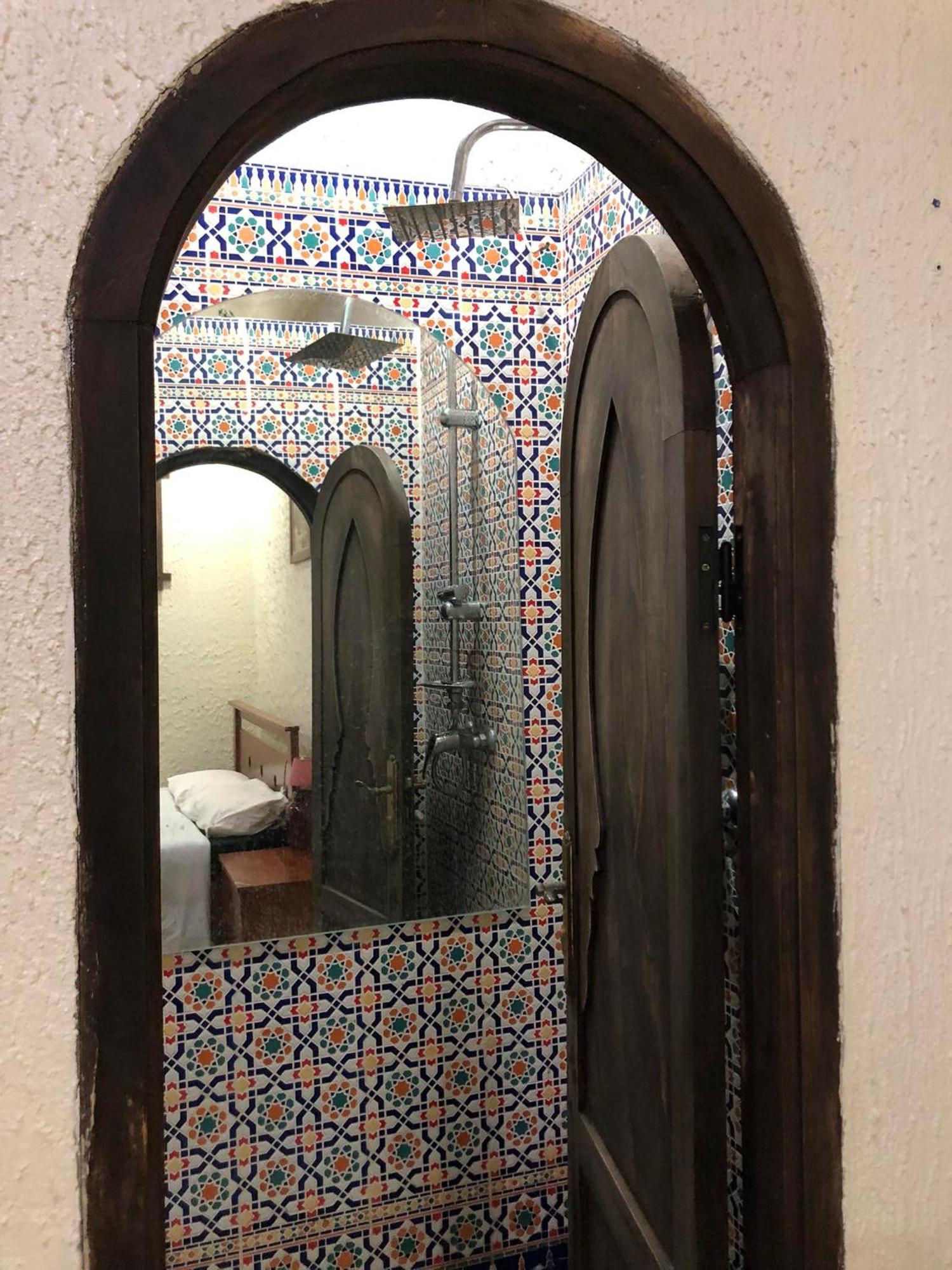 Razoli Sidi Fateh