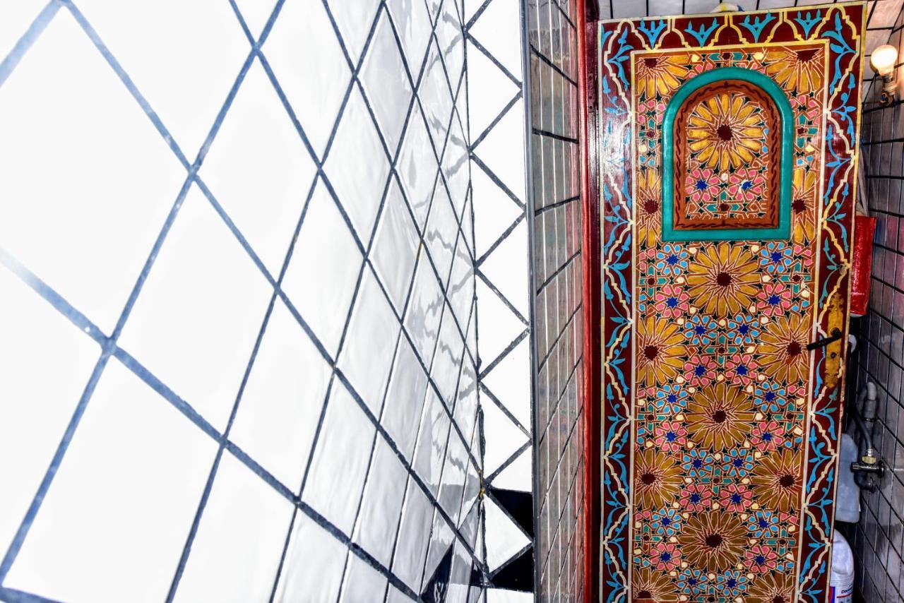 Razoli Sidi Fateh
