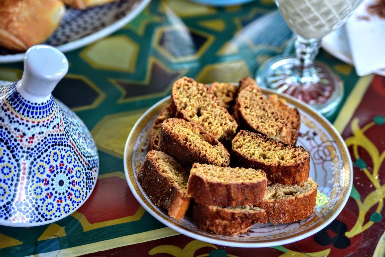 Riad Razoli Sidi Fateh