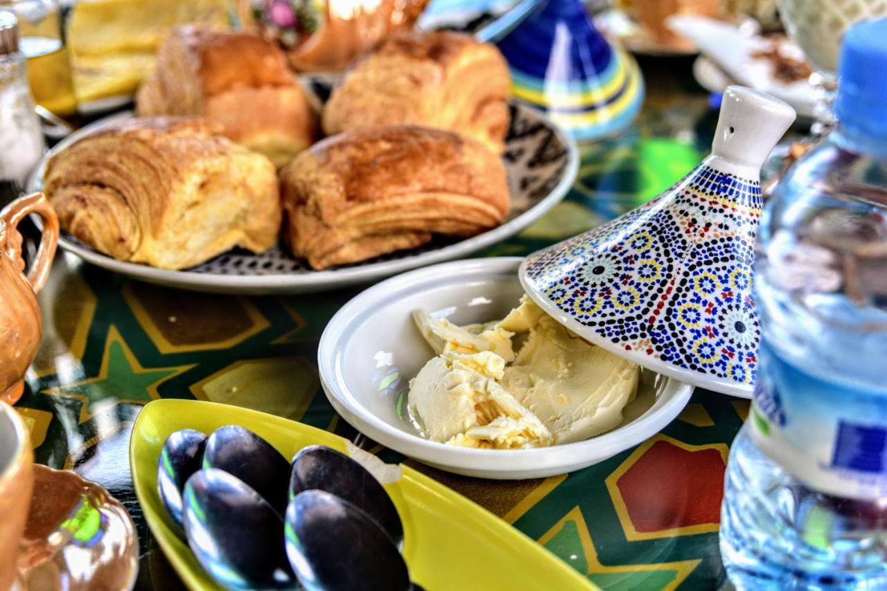 Razoli Sidi Fateh Riad