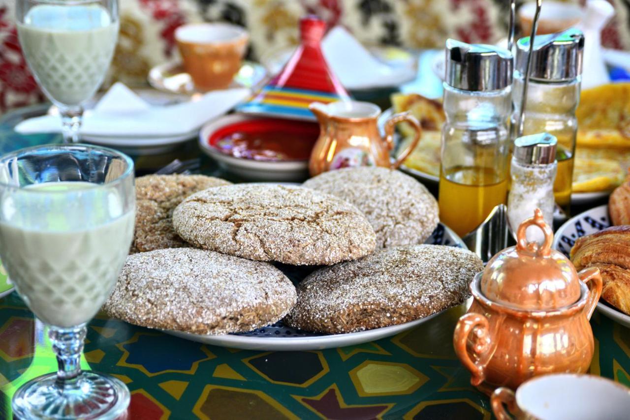 Razoli Sidi Fateh