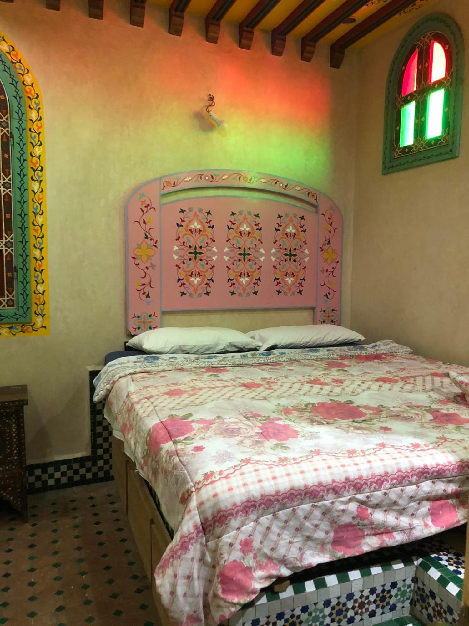 Razoli Sidi Fateh Riad