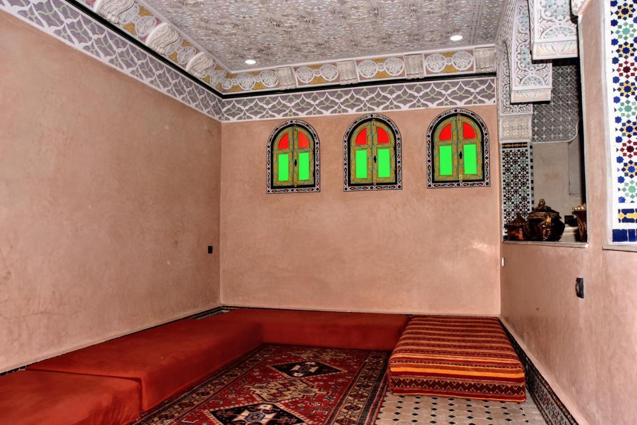 Razoli Sidi Fateh