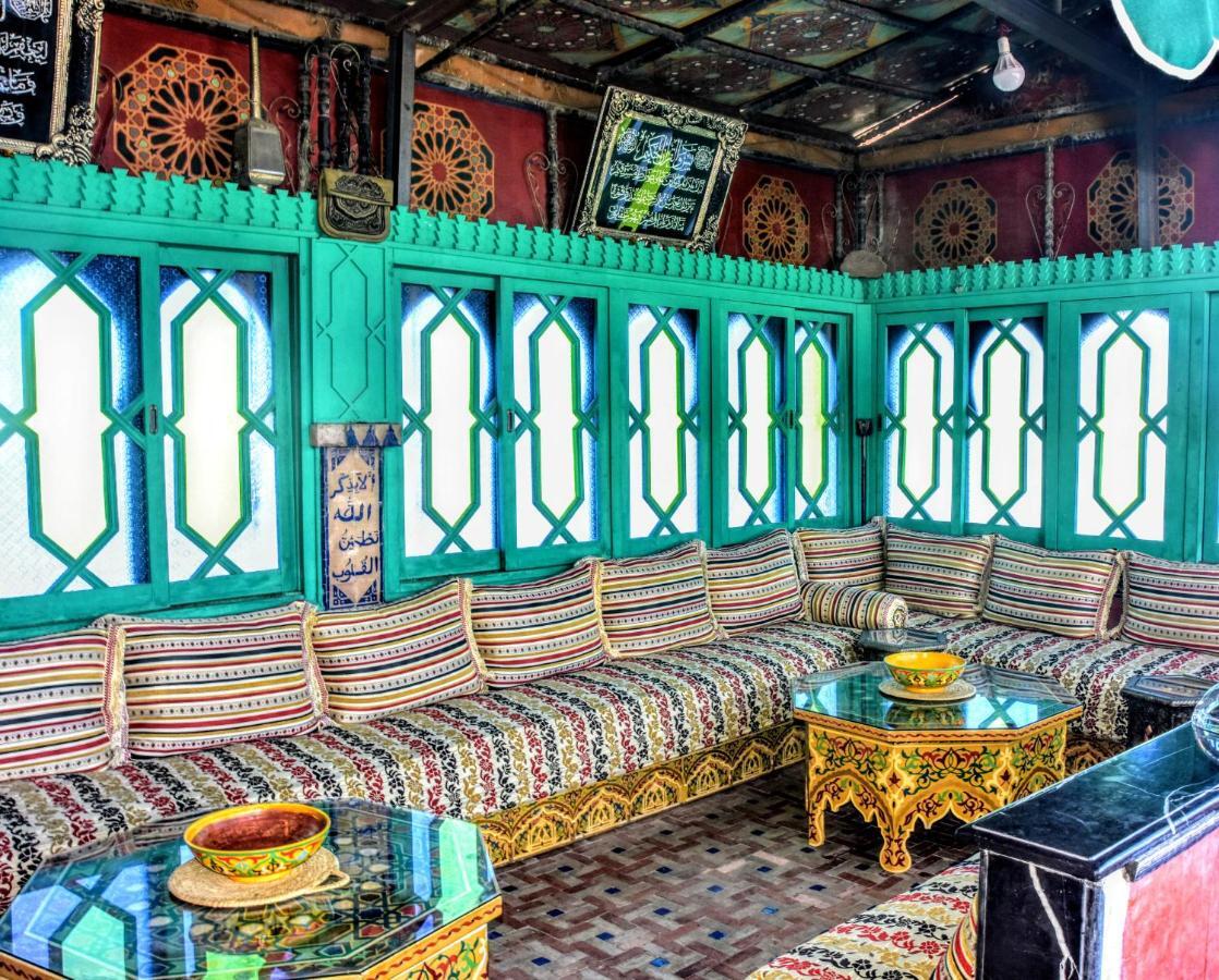 Razoli Sidi Fateh 3*