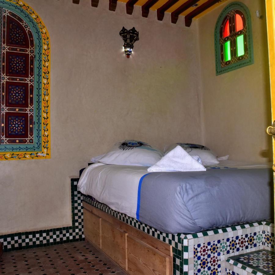 Razoli Sidi Fateh Riad